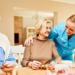Top 5 Best Aged Care Homes in Dallas