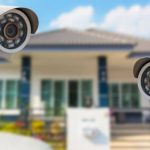 Top 5 Security Systems in Pheonix