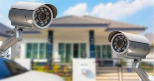 Top 5 Security Systems in Pheonix