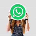WhatsApp "Disappearing Mode" Is Under Development At The Moment