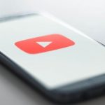YouTube Is Working on Automative Translations in All User's Native Language