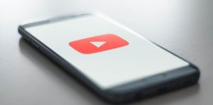 YouTube Is Working on Automative Translations in All User's Native Language