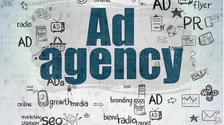 5 Best Advertising Agencies in Indianapolis