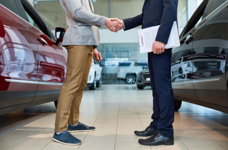 5 Best Car Dealerships in Jacksonville
