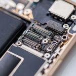 5 Best Cell Phone Repair in Fort Worth