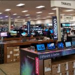 5 Best Computer Stores in Charlotte, North Carolina