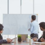 5 Best Corporate Training Centers in Chicago, IL