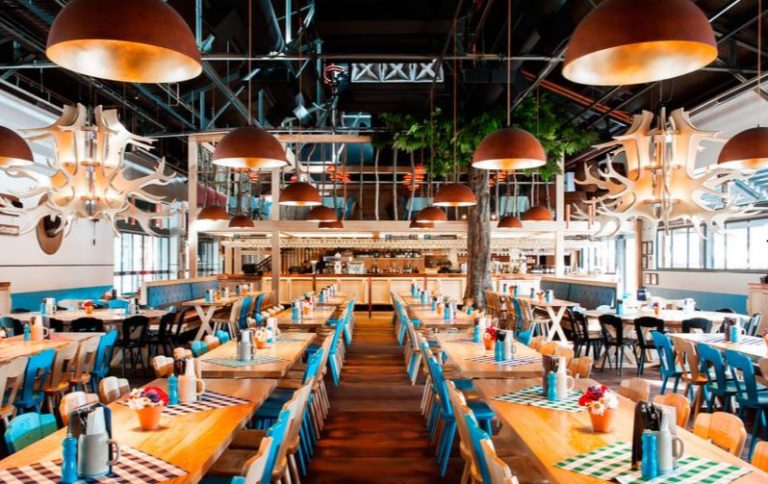 5 Best German Restaurants in Jacksonville Florida | Jacksonville Most