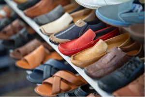5 Best Shoe Stores in Houston