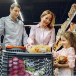 5 Best Supermarkets in Columbus