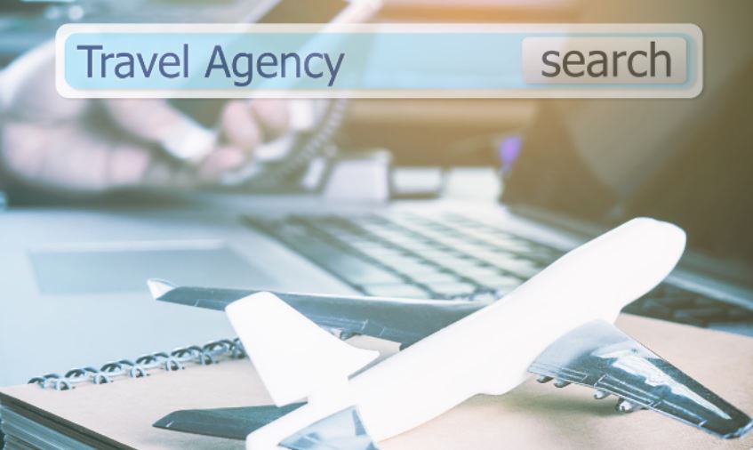 5 Best Travel Agencies in Phoenix, AZ