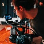 5 Best Videographers in Indianapolis
