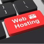 5 Best Web Hosting in Jacksonville