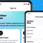 Canada and Australia Now Has Twitter Blue Subscription Officially