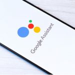 Change Google Assistant Language on Android - Easy steps