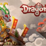 DragonVale Mod APK 4.24.0