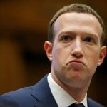 EU opens antitrust probe into Facebook - MOMS' ALL