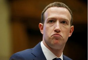EU opens antitrust probe into Facebook - MOMS' ALL