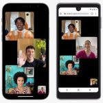 FaceTime Will Soon Be Available on Windows and Android