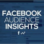 Facebook Business Insight Tool