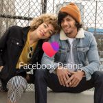 Facebook Dating Site for Singles