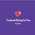 Free Facebook Dating for Every Single
