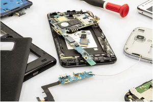 Fullbars Cellphone & Computer Repair