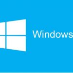 How to Check If Windows 11 in Accessible on Your PC