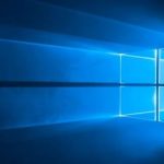 How to Delete Old Windows Update Files