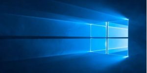 How to Delete Old Windows Update Files