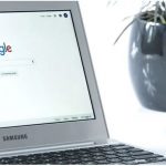 How to Delete a Google Chrome Profile