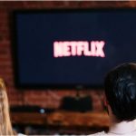 How to Make Use of Smart Downloads on Netflix