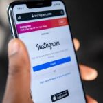 How to View Users Instagram Username History