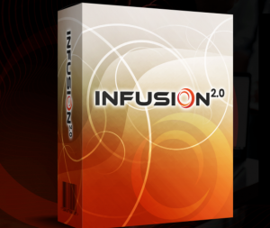 Infusion 2.0 Review