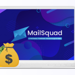 MailSquad Review