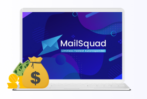 MailSquad Review