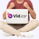 Vidjar Review