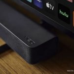 Vizio's new soundbars comes with multiple options with Dolby Atmos