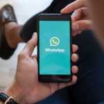 WhatsApp Latest Involves Speeding Up Voice Messages
