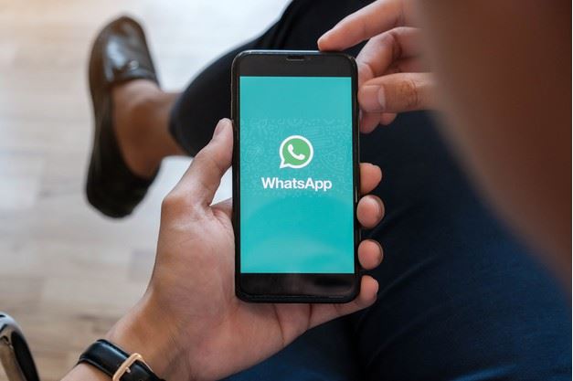 WhatsApp Latest Involves Speeding Up Voice Messages