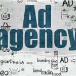 5 Best Advertising Agencies in Fort Worth