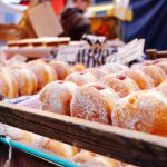 5 Best Bakeries in Baltimore, MD
