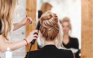 5 Best Hairdressers in Oklahoma City, OK