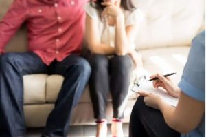 5 Best Marriage Counselling in San Antonio
