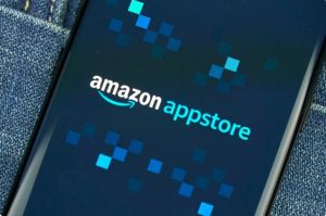 Amazon Appstore to Get Android App Bundles Support Soon