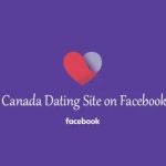 Canada Dating Facebook Site