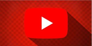 Create a Custom URL for Your YouTube Chanel