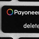 Easy Way to Delete Payoneer Account