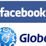 How to Activate Free Facebook on Globe