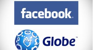 How to Activate Free Facebook on Globe